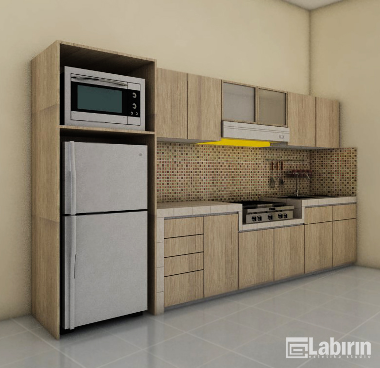 kitchen-set-murah-6.jpg